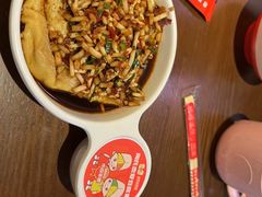 -丝恋丝娃娃(逸天城国贸店)