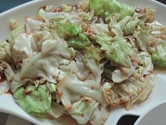 -起士林西餐厅(东经路店)
