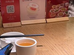 -粤集·手工粤菜(皇庭广场店)