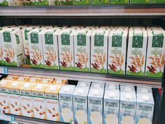 -帝玛进口精品超市D-MART