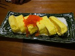-半藏居酒屋(香港花园店)
