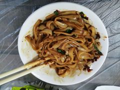 -张氏父子常德肠子馆(红星总店)