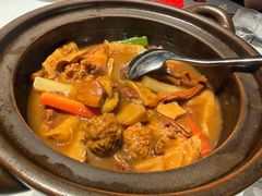 -满堂匠心川宴·私房菜(天府三街店)