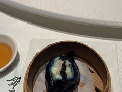-广舟(千禧店)