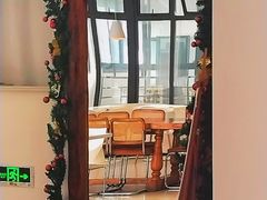 -伊诺咖啡(东川路店)