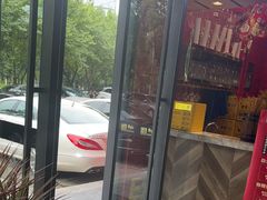 -老船舫·现做活鲜鱼馆(东郊记忆店)