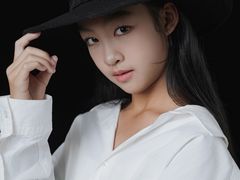 -中粮·祥云小镇