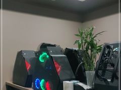-网鱼网咖·电竞(中山友好广场店)