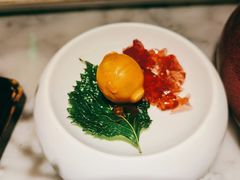 -辛香汇·现炒川菜(淮海路百盛店)