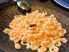 -江南雅厨·江南文化·苏州菜(李公堤店)