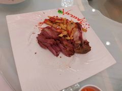 -渔民新村(番禺总店)