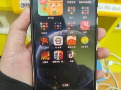 -千米手机电脑维修回收(丰庄茶城店)