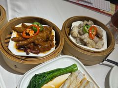 -珍之宝御品·寻味顺德(容桂渔人码头店)
