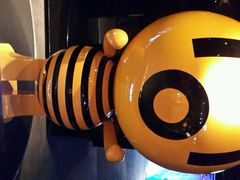 android_upload_pic-台北101