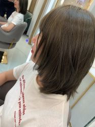 点击看大图 -5M HAIR SALON