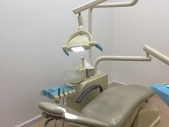 -宁波壹加壹口腔·矫正种植中心