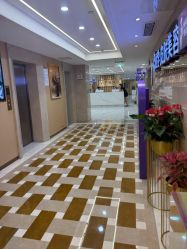 -南京康美美容医院·旗舰店