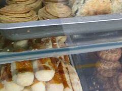 -老磁器口豆汁店(马家堡店)