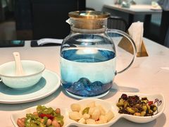 -淮扬韵(高新大都荟店)