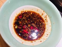 特制酱料-椰夫人·养生椰子鸡(金沙洲永旺店)