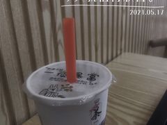 -崀山风景名胜区