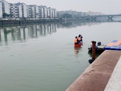 -相门城墙文化休闲景区