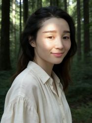 -大麦微针植发全国连锁