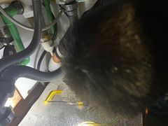 -聚通装潢(浦东旗舰店)