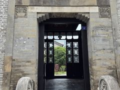 -梦溪园(中营街)
