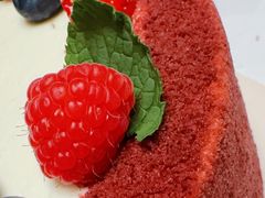 -姆们M Sweetie Cake(三里屯店)