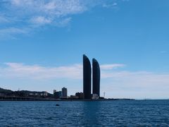 -鼓浪屿·皓月园