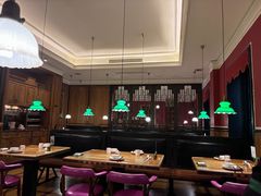 -新白鹿餐厅(龙游路店)