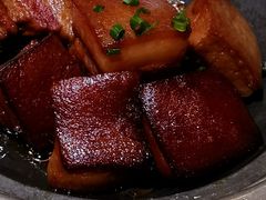 -毛家湾饭店·品牌湘菜(海印店)