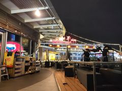 -必胜客(新海上世界店)