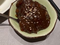 -宣和苑(华侨新村店)