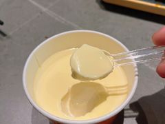 -青海名吃尕张娃非遗烤肉(城中店)