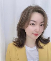 -禾曼造型