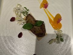 -王品牛排(北京西单店)