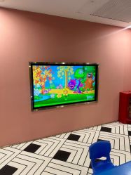 -meland club亲子乐园(北京芳圆里ID MALL店)