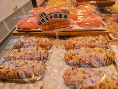 -仟吉KenGee(国贸360店)