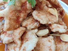 -谢虢彬名厨私房菜