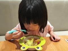 -FreshCo鲜途·西厨(大良店)