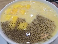-古春堂凉茶甜品(拱北口岸店)