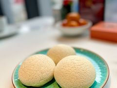 -天然台1908(中建广场店)