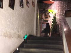 -有才叔北京时间涮肉(紫薇尚层店)