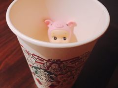 -星巴克(1788广场店)