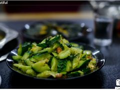 -新乡杨记红焖羊肉火锅(天坛南门店)
