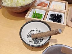 -胜博殿日式炸猪排(西红门店)