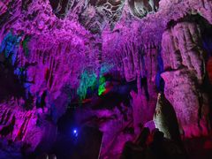 -陶祖圣境风景区