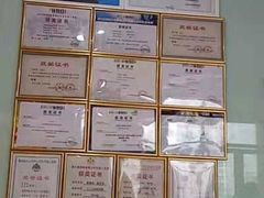 -童程童美信奥赛科技特长·乐高编程科创机器人(富兴校区)